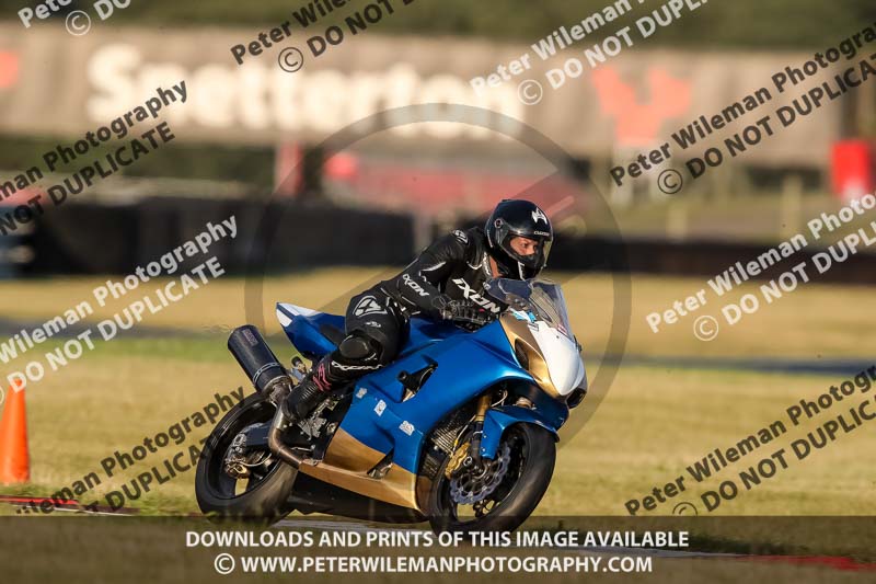 enduro digital images;event digital images;eventdigitalimages;no limits trackdays;peter wileman photography;racing digital images;snetterton;snetterton no limits trackday;snetterton photographs;snetterton trackday photographs;trackday digital images;trackday photos